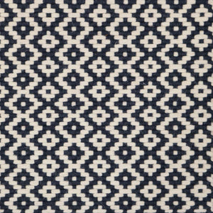 Lindley Midnight Blue Rug