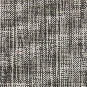 Linen Charcoal Rug