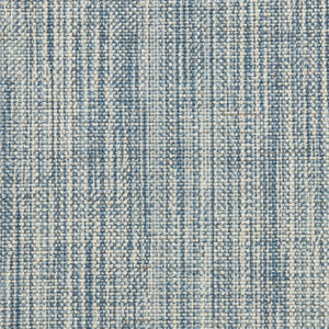 Linen Denim Rug