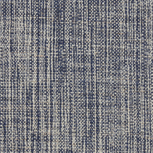 Linen Navy Rug