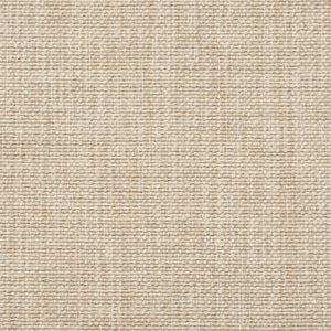 Linen Sand Rug