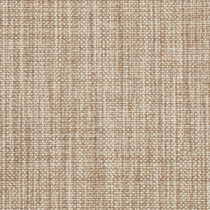 Linen Taupe Rug