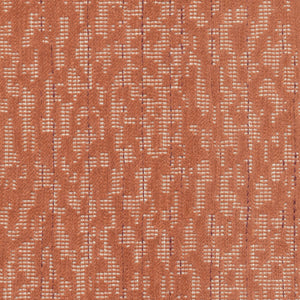 Lola Terra Fabric