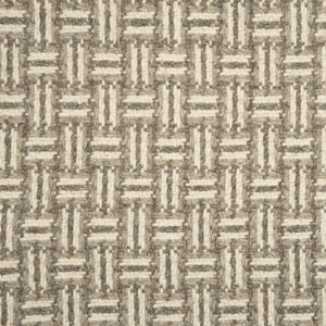Loma Birch Rug