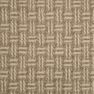 Loma Sepia Rug