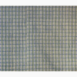 Louise Periwinkle Fabric