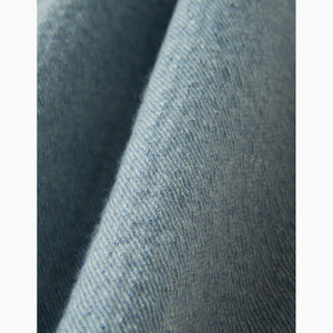 Luca Denim Fabric