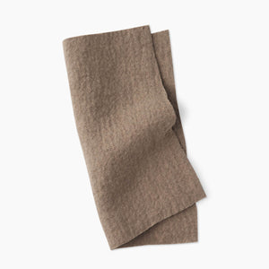 Luca Rosewater Melange Fabric