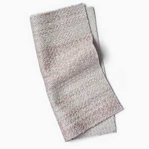 Lucia Amethyst Fabric