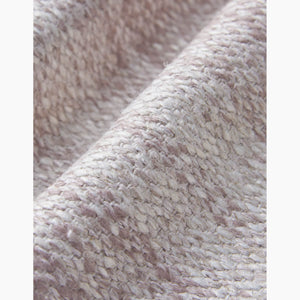 Lucia Amethyst Fabric