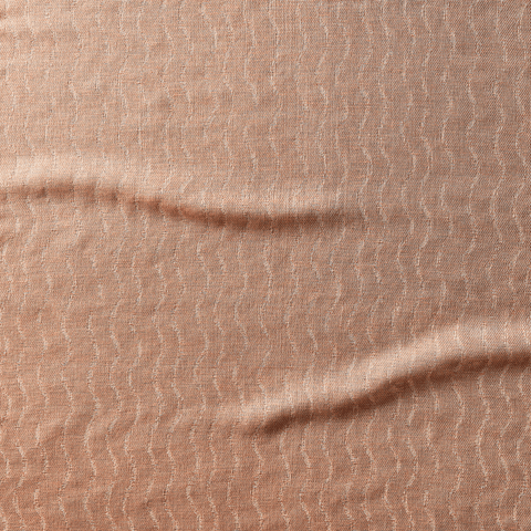 Luna Coquina Fabric