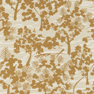 Lush Whiskey Sour Fabric