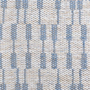 Luxor Aspen Sky Rug
