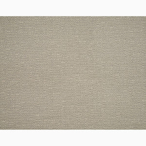 Macro Knit Grigio Fabric