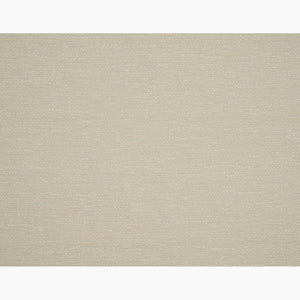 Macro Knit Mist Fabric