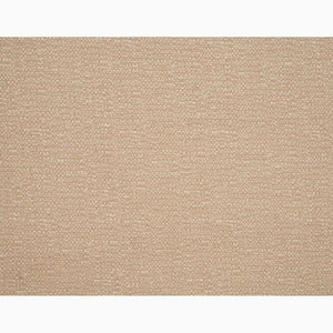 Macro Knit Rosewater Fabric