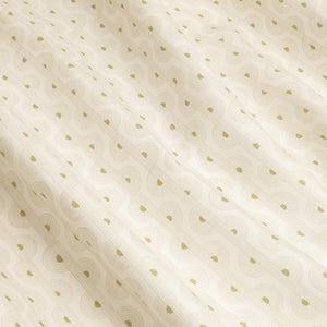 Magnet Snowdrop Fabric (Medium Weight)