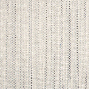 Magnolia Fields Blue Skies Rug
