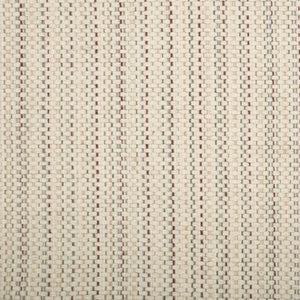 Magnolia Fields Fanfare Rug