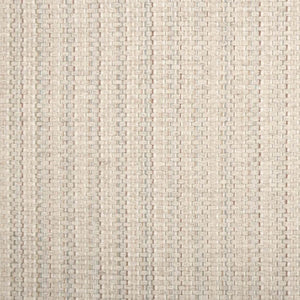 Magnolia Fields Ginger Rug