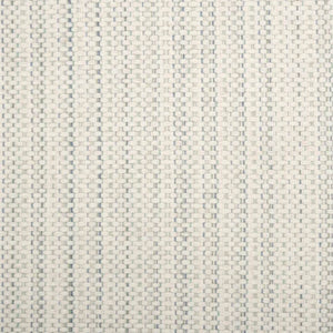 Magnolia Fields Opaline Rug