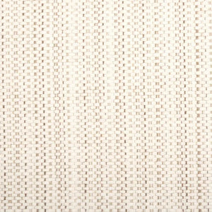 Magnolia Fields Wheat Rug