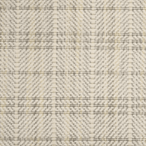 Mahalo Gull Grey Rug