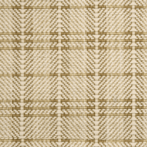 Mahalo Praline Rug