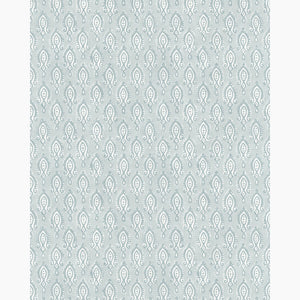 Malabar Bluegum Wallpaper