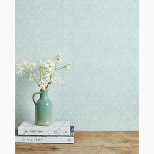 Malabar Bluegum Wallpaper