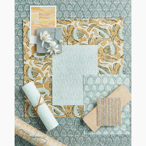 Malabar Bluegum Wallpaper