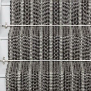 Malton Light Grey Rug