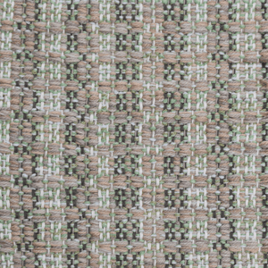 Marais Oby Everglade Rug