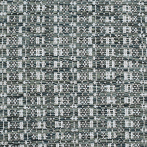 Marais Oby Evergreen Rug