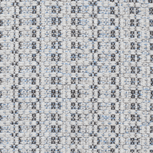 Marais Oby Horizon Rug