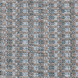 Marais Oby Lagoon Rug