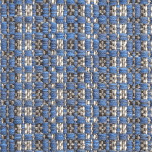 Marais Oby Periwinkle Rug