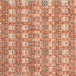 Marais Oby Phoenix Rug