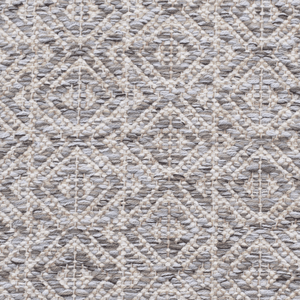 Marcus R Driftwood Rug