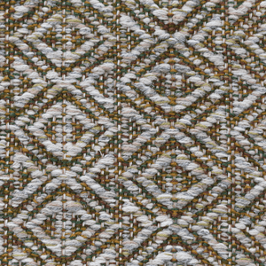 Marcus R Mountain Pine Rug