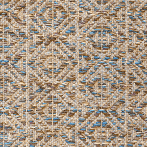 Marcus R Taupe Rug