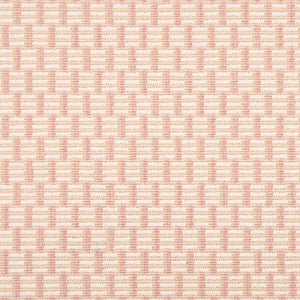 Marilyn Bubble Gum Rug