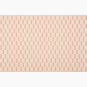 Marilyn Bubble Gum Rug