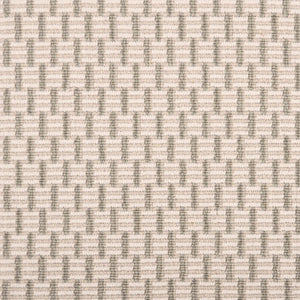 Marilyn Silver Screen Rug