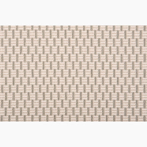 Marilyn Silver Screen Rug