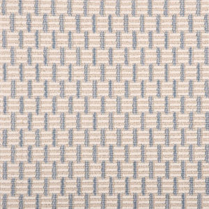 Marilyn Summer Blue Rug