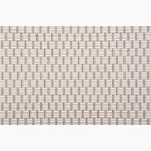 Marilyn Summer Blue Rug