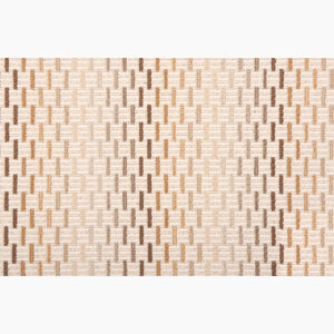 Marilyn Sundance Rug