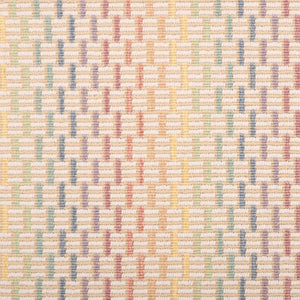 Marilyn Technicolor Rug