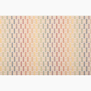 Marilyn Technicolor Rug